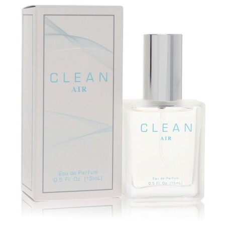 Clean Air by Clean - 3