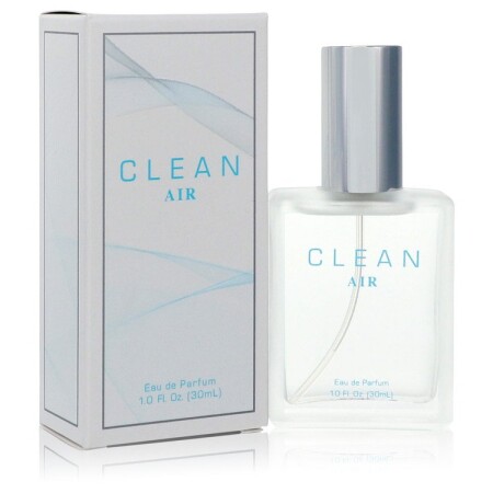 Clean Air by Clean - 2