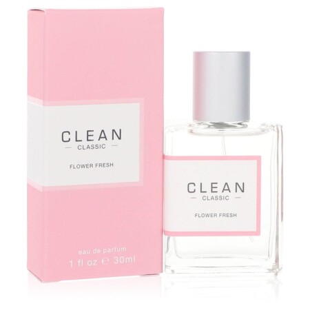 Clean Flower Fresh by Clean - 2