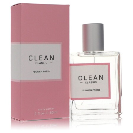 Clean Flower Fresh by Clean - 1