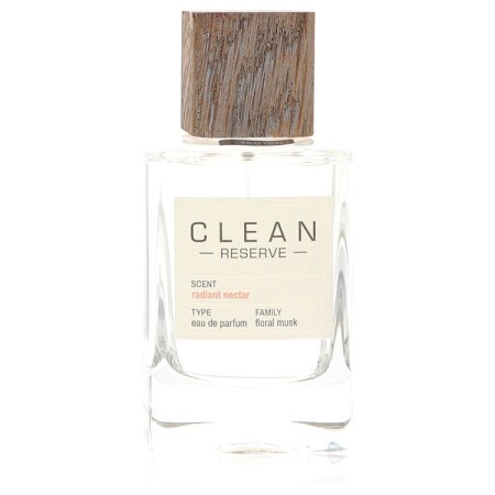 Clean Reserve Radiant Nectar by Clean - 1