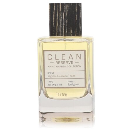 Clean Reserve Saguaro Blossom & Sand by Clean - 2