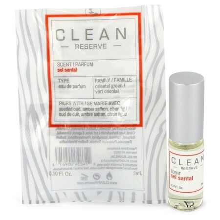 Clean Reserve Sel Santal by Clean - 3