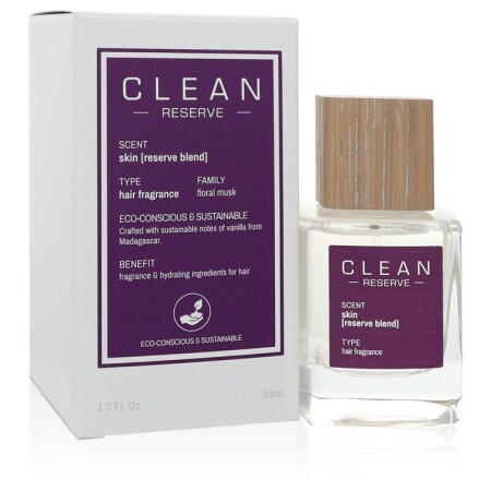 Clean Reserve Skin by Clean - 2