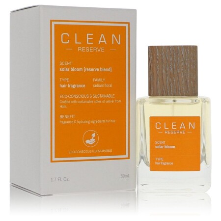 Clean Reserve Solar Bloom by Clean - 1