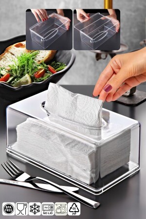 منظمة النقود النظيفة - Nandy Home