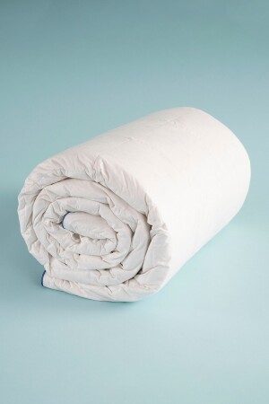 MNZ-Clima Downa Goose Feather مضادة للعرق 195x215 سم 020208985 - Othello