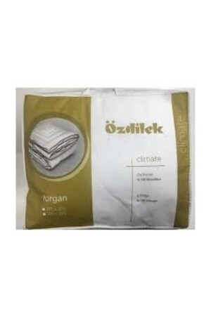 المادة المختلفة من المواد المختلفة - Özdilek