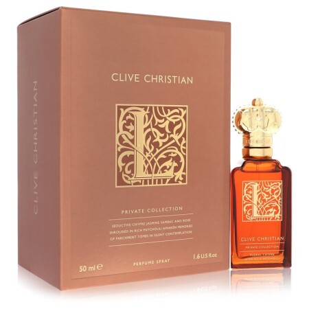 Clive Christian L Floral Chypre by Clive Christian - 2