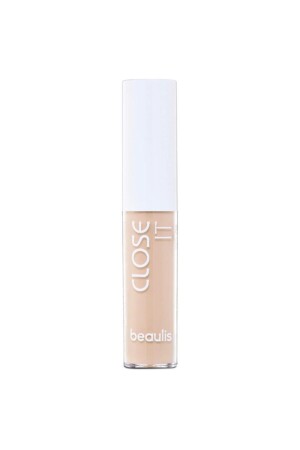 Close It Likit Kapatıcı 135 Light Beige - 2