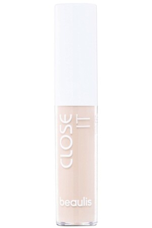 Close It Liquid Concealer – 130 Porzellan - 2