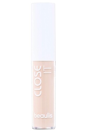 Close It Liquid Concealer 130 Porzellan - 2