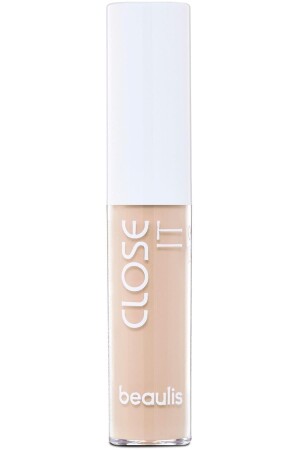 Close It Liquid Concealer 132 Pale Almond - 3