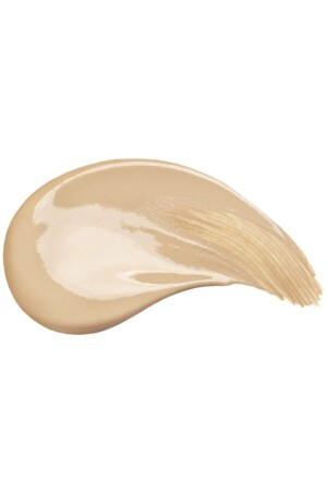 Close It Liquid Concealer 134 - 2