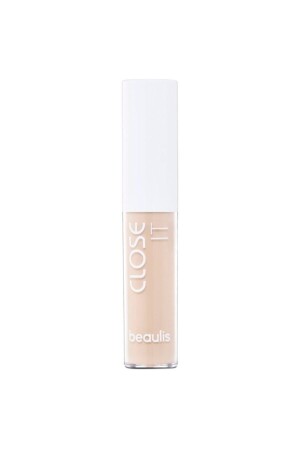 Close It Liquid Concealer 134 Sand - 1