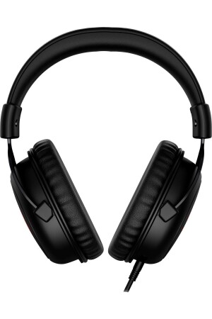 Cloud Core Dts Headphone:x Kablolu Oyuncu Kulaklığı 4P4F2AA - 4