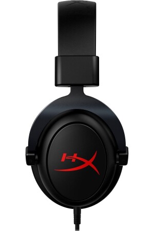 Cloud Core Dts Headphone:x Kablolu Oyuncu Kulaklığı 4P4F2AA - 5