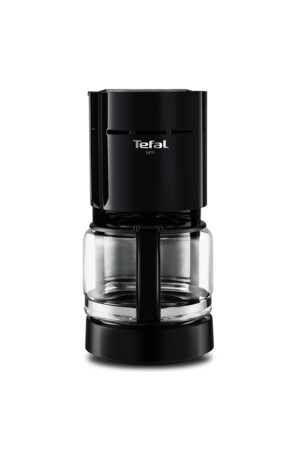 Cm 1218 Uno Filtre Kahve Makinesi TEFAL CM1218 - 2