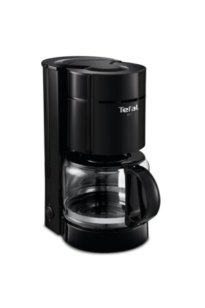 Cm 1218 Uno Filtre Kahve Makinesi TEFAL CM1218 - 6