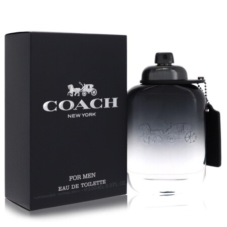 Coach by Coach - 13