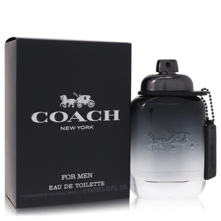 Coach by Coach - 9