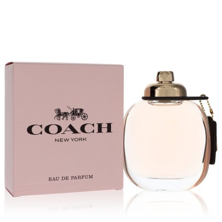 Coach by Coach - 3