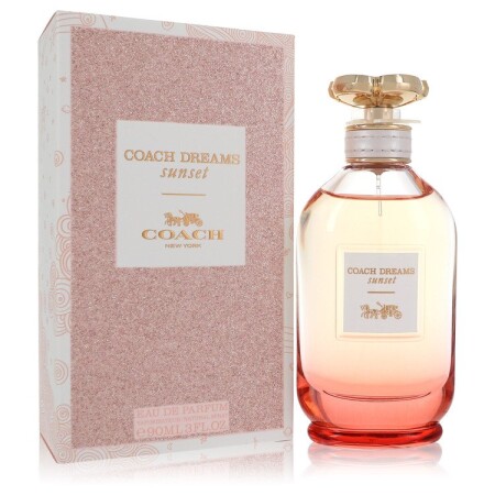 Coach Dreams Sunset by Coach - 1