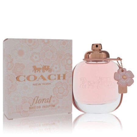 Coach Floral by Coach - 4