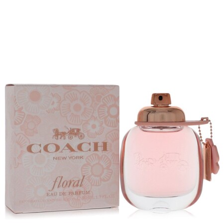 Coach Floral by Coach - 2