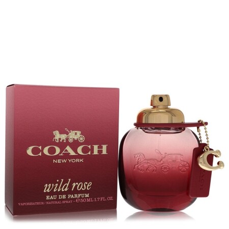 Coach Wild Rose by Coach - 3