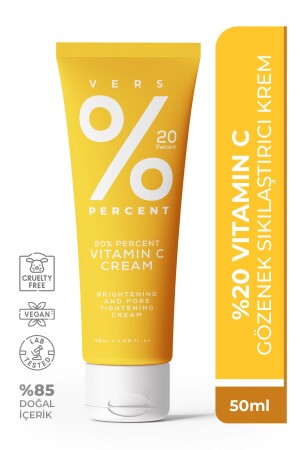 % إضاءة و كريم ضيق للشفرات - Halal