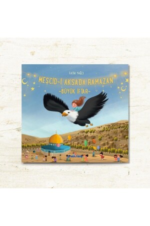 (منتز-رامدان) - (منتز-رامدان) - (منتز-منتز-منتز-منتز-منتز-منتز-منتز- - Multibem Yayınları