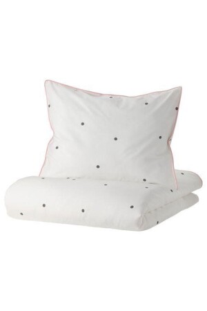 مـنـز - أطفال غطاء غطاء غطاء غطاء غطاء غطاء غطاء غطاء غطاء غطاء غطاء غطاء غطاء - IKEA