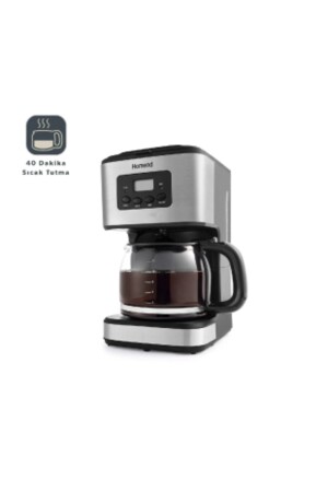 Coffeebreak 5046h Filtre Kahve Makinesi 8683372021167 - 8