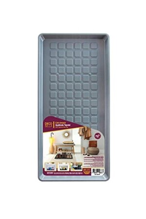 صناديق الأحذية متعددة الأغراض MNZ - Dükkanönü