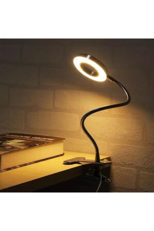 مصباح طاولة من Acrobat MNZ-Multifunctional Acrobat ky09958 - Kyrotech