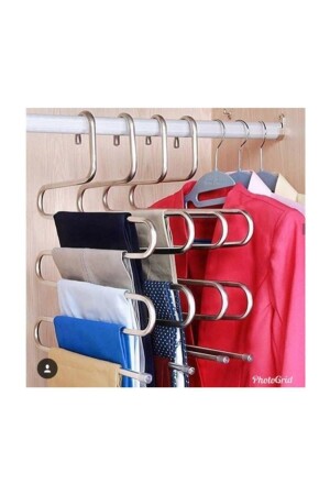 منازل منازل منازل منازل منازل منازل منازل منازل منازل منازل منازل منازل منازل منازل منازل مناز - Gülen Metal