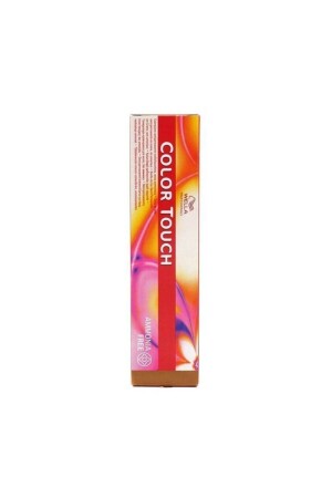 Colar Touch 7/43 60 ml CT547091 - 1