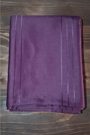 منبر من طلاء من طراز MNZ-Colber 160 X 220 طاولة ذكية مقاومة للثآرات - Hanım's