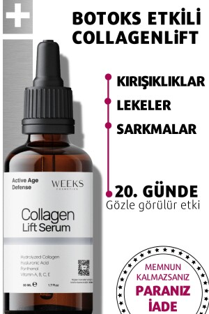 Collagenlift Serum - 2