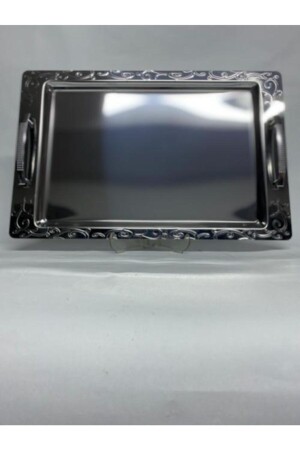 Collection Çay Tepsisi YAKUT - Pınar