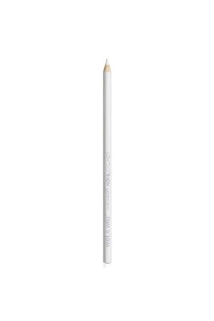 Color Icon Kohl Eyeliner Pencil Göz Kalemi You're Always White! E608a - 1