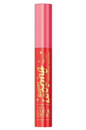 Color Trend Super Looong Mascara 7 ml. - 2