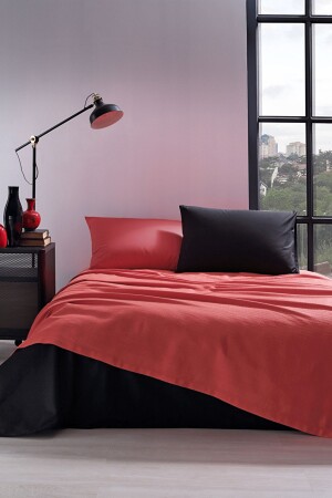 مجموعة من المواد المزدوجة من المواد المزدوجة من المواد المزدوجة من المواد المزدوجة من المواد المزدوجة من المواد المزدوجة من المواد الم - Özdilek