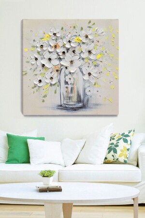 طلاء منشط منشط منشط منشط منشط منشط منشط منشط منشط منشط منشط منشط منشط منشط منشط - ColorVision