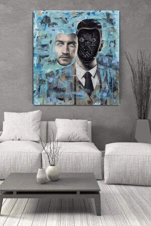 منبر منبر منبر منبر منبر منبر منبر منبر منبر منبر منبر منبر منبر منبر منبر منبر منبر منبر منبر منبر منبر منبر منبر من - ColorVision