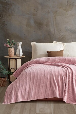 غطاء مزدوج من النوافذ - Cotonila