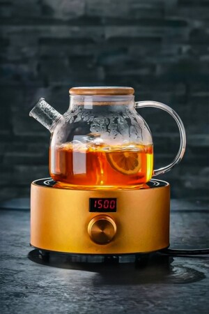 منازل من الخيزران من الخيزران من قش من النخيل من النخيل من الخيزران من النخيل من الخيزران من النخيل من الخيزران من النخيل من - Comprox