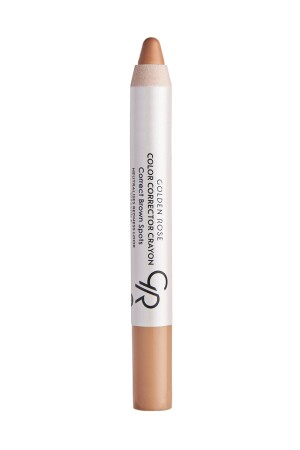 Concealer – Color Corrector Crayon Nr: 54 Peach 8691190369842 - 2