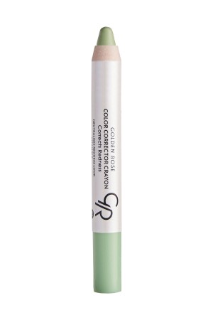 Concealer – Farbkorrekturstift Nr. 51 Grün 8691190369811 - 2